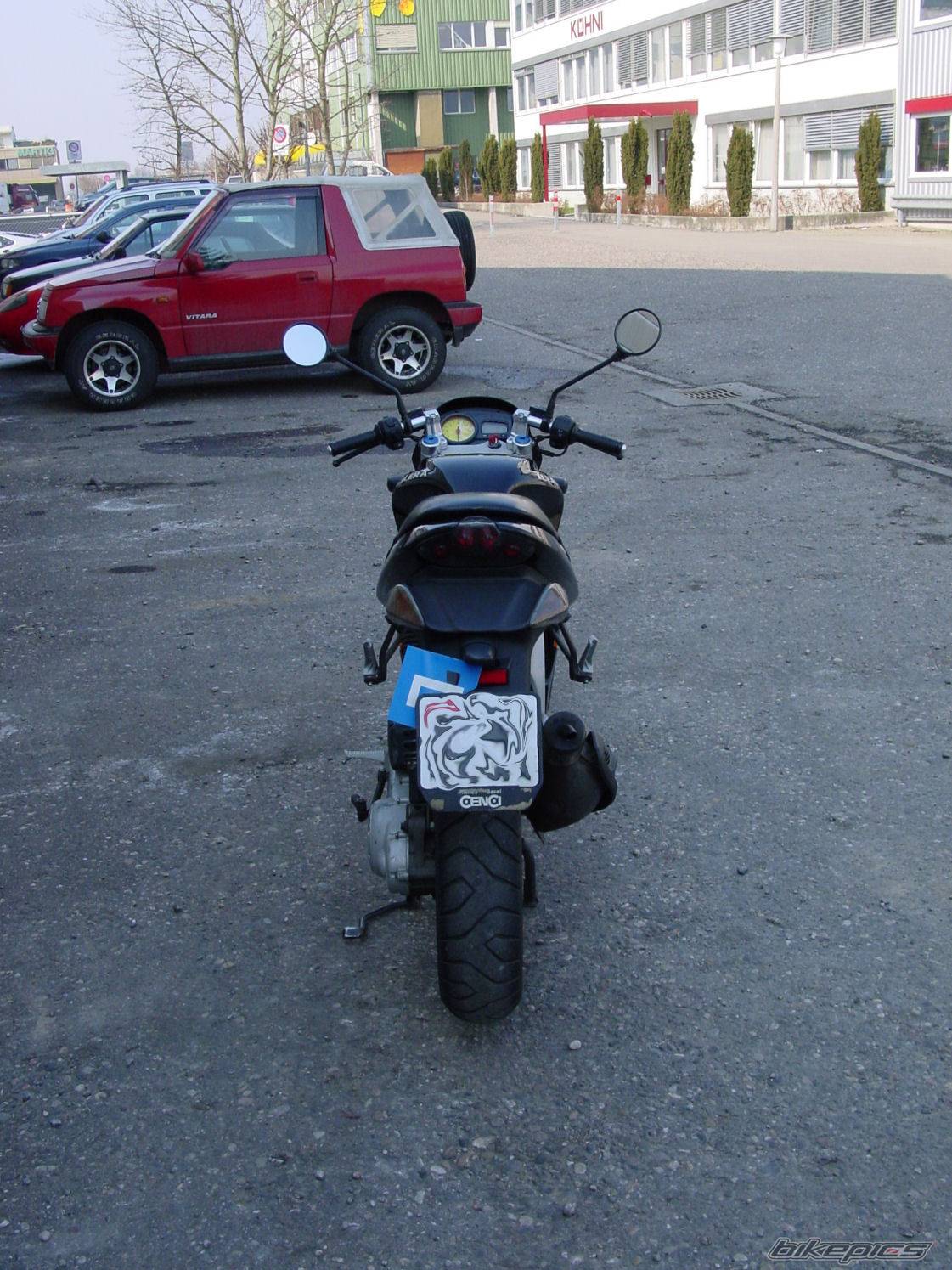 Photo 302763