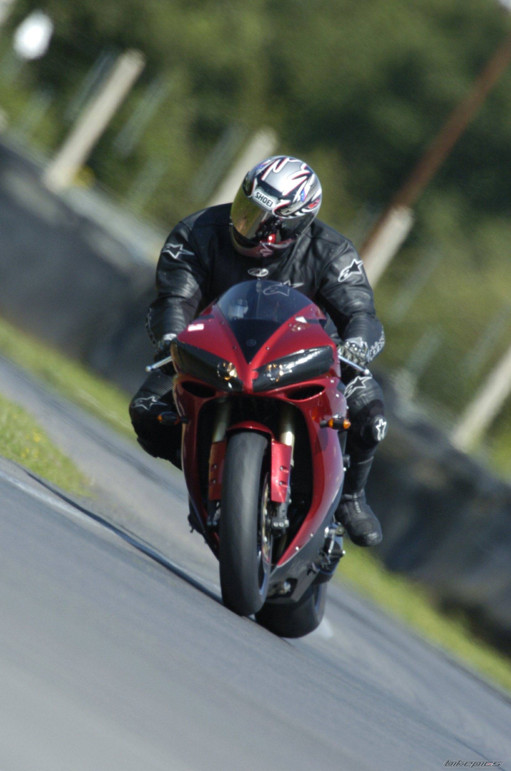 Bike Photo 302784