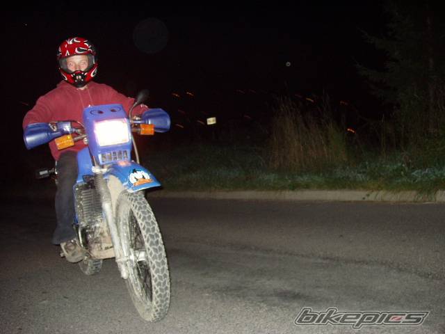 Photo 302785