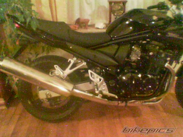 Photo 302798
