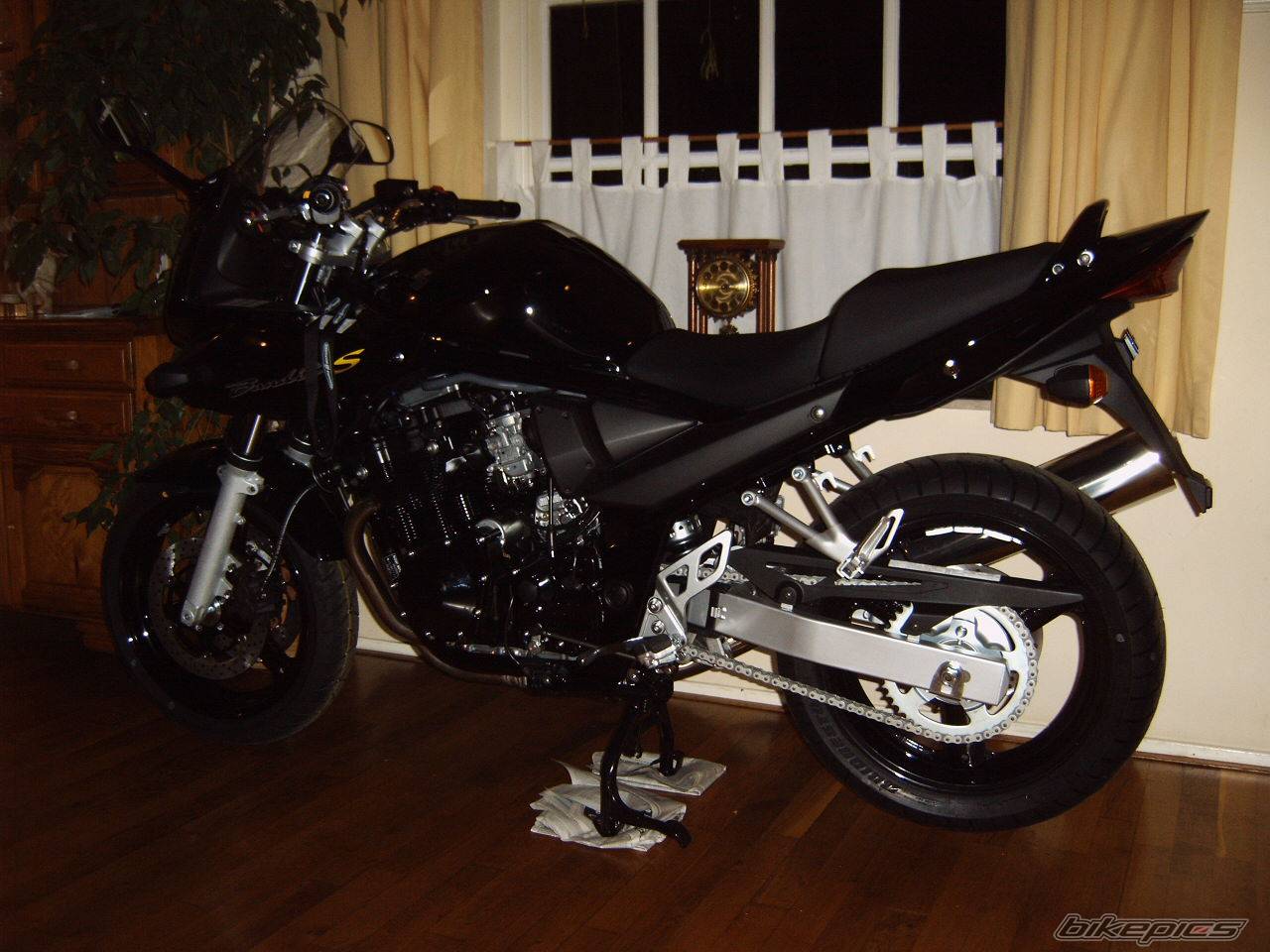 Photo 302801
