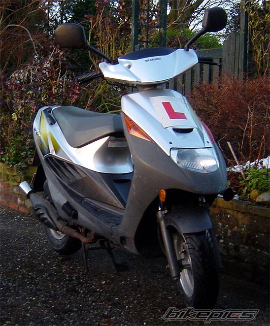 Photo 302804