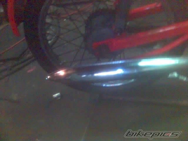 Photo 302806