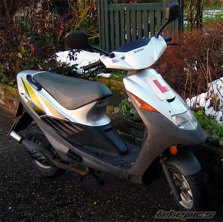 Photo 302809