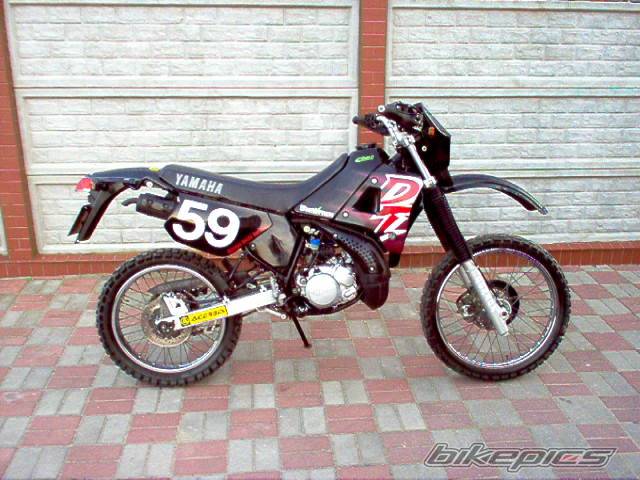 Bike Photo 302824