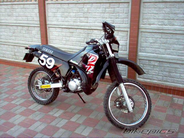 Bike Photo 302825