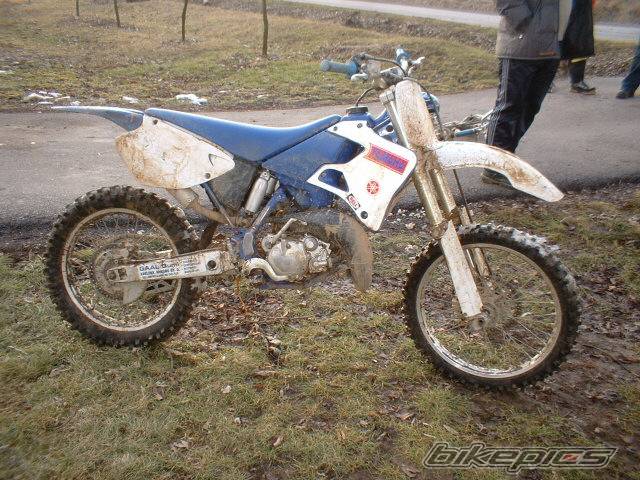 Bike Photo 302835