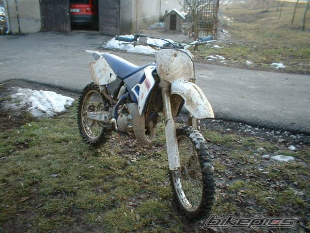 Photo 302836