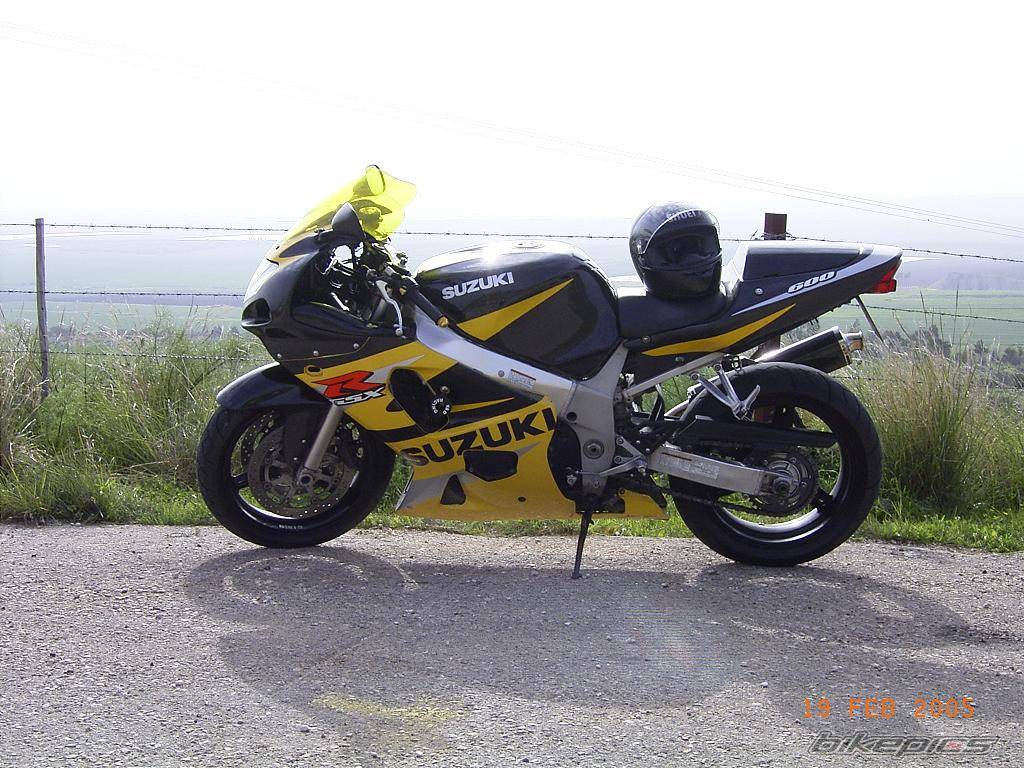 Bike Photo 302837