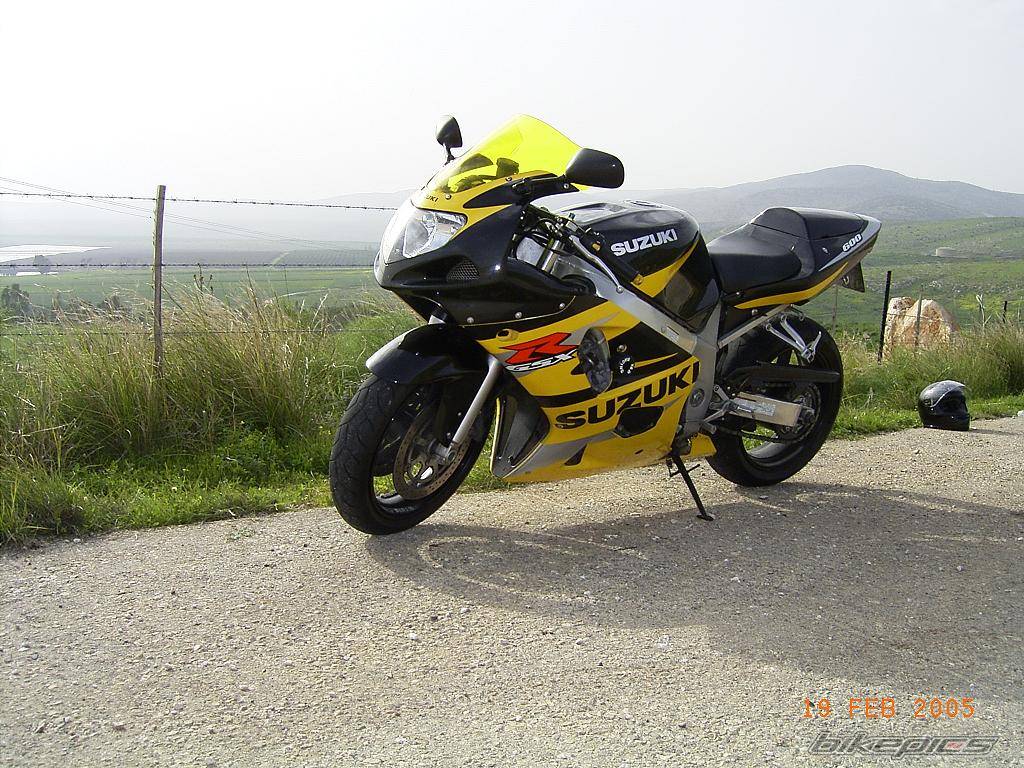 Bike Photo 302839