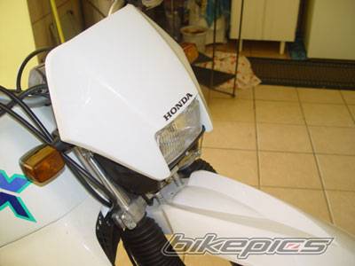 Bike Photo 302850