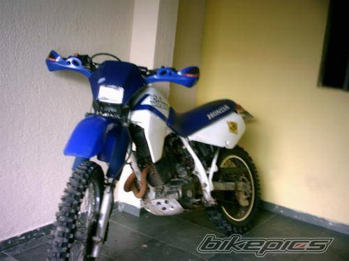 Bike Photo 302854