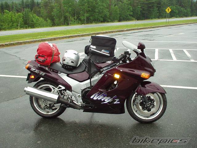 Bike Photo 302864