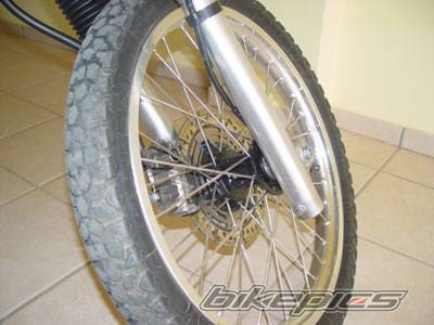 Bike Photo 302866