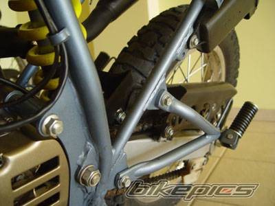 Bike Photo 302869