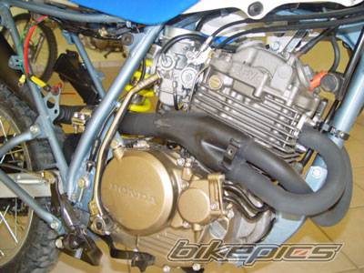 Bike Photo 302870