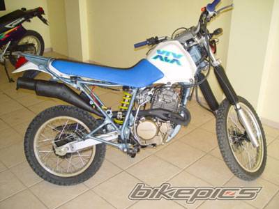 Bike Photo 302871