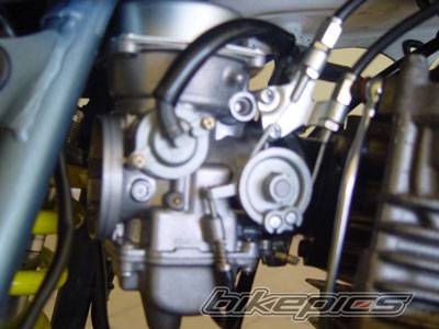 Bike Photo 302875