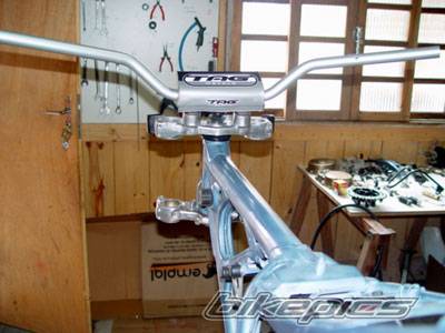 Bike Photo 302879