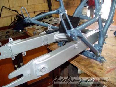 Bike Photo 302880