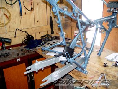 Bike Photo 302881