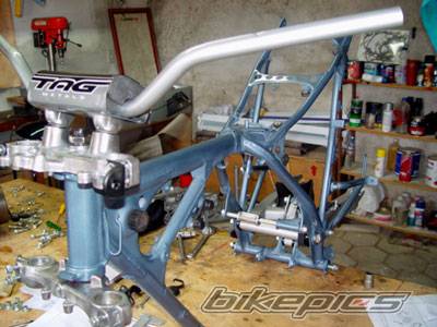 Bike Photo 302883