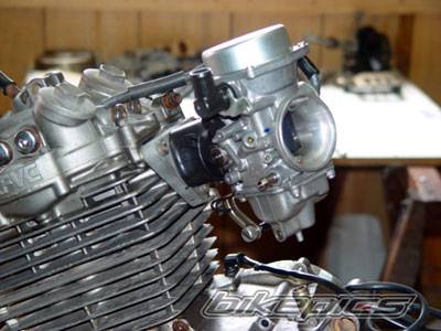 Bike Photo 302884
