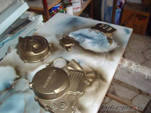 Bike Photo 302885