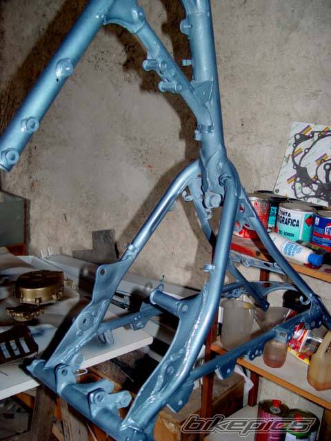 Bike Photo 302886