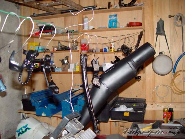 Bike Photo 302887