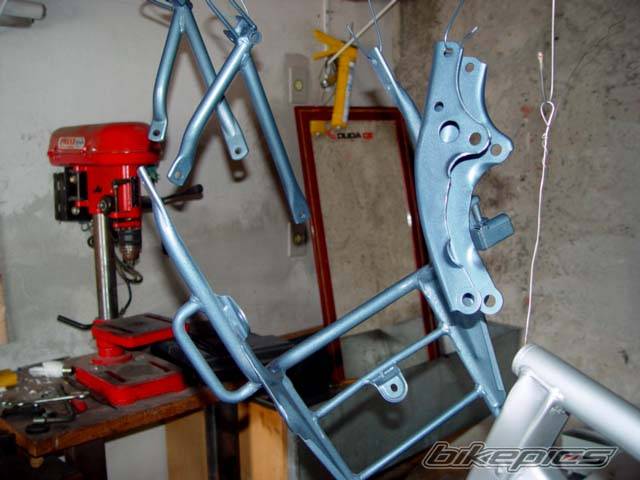 Bike Photo 302889