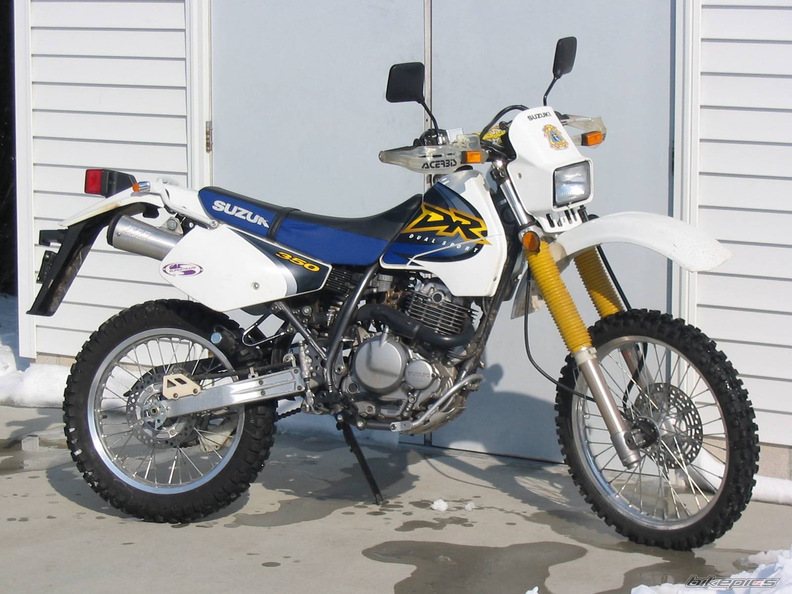 Bike Photo 302902