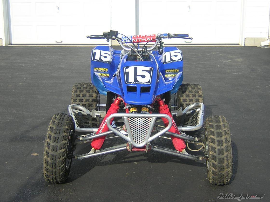 Bike Photo 302910