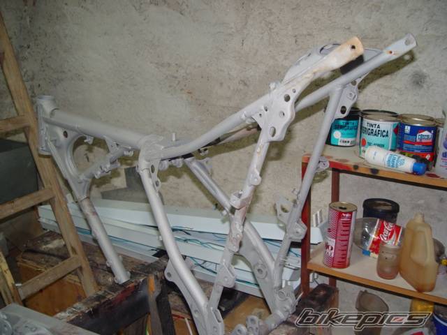 Bike Photo 302923