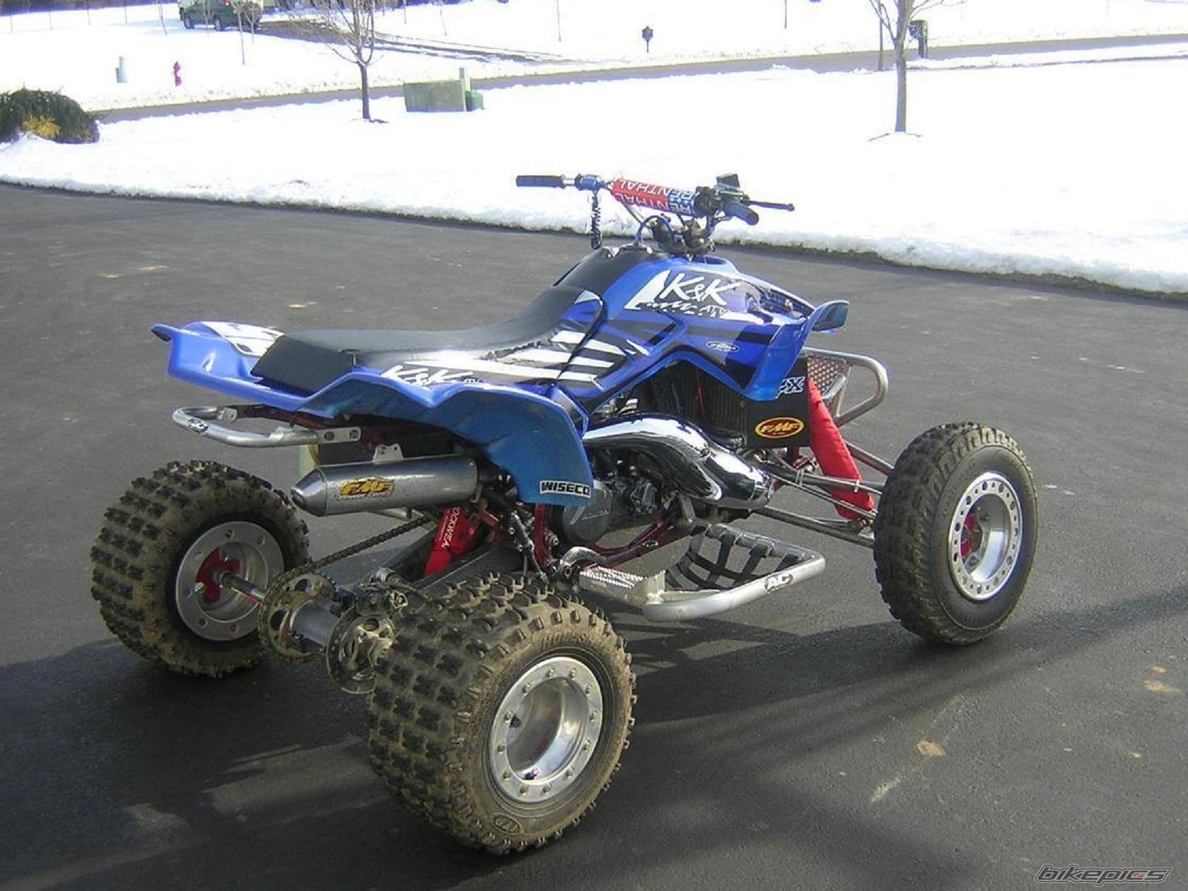 Bike Photo 302940