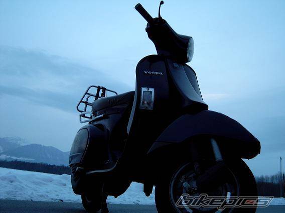 Photo 302961