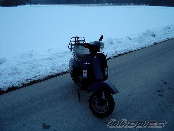 Photo 302963