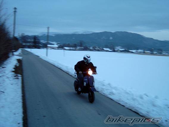 Photo 302964