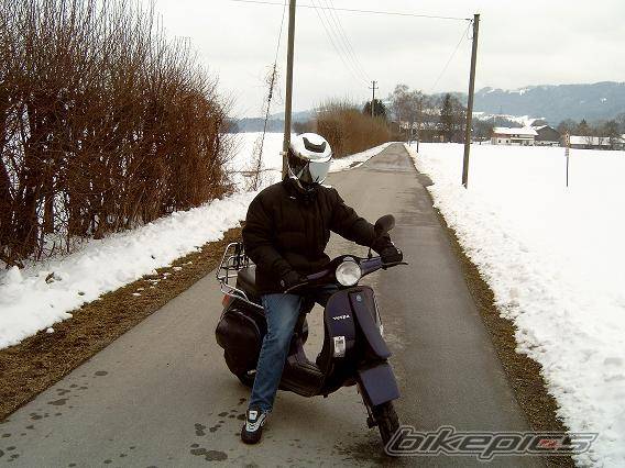 Photo 302967