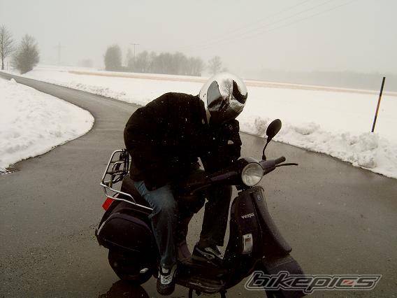 Photo 302968