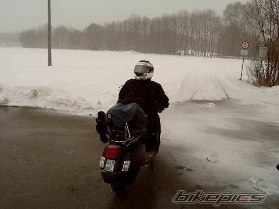 Photo 302970