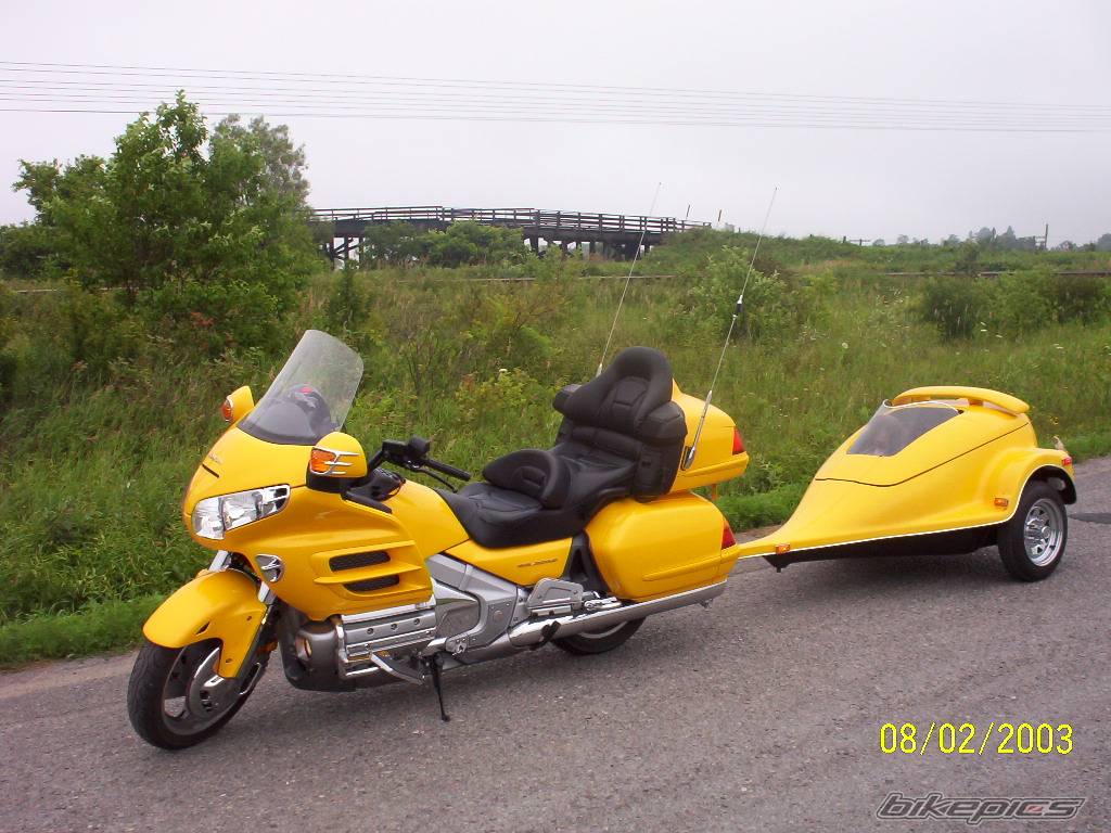 Bike Photo 302990