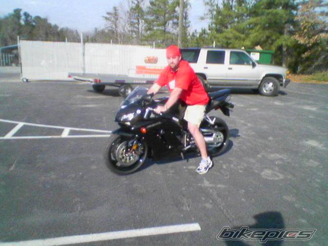 Photo 302993