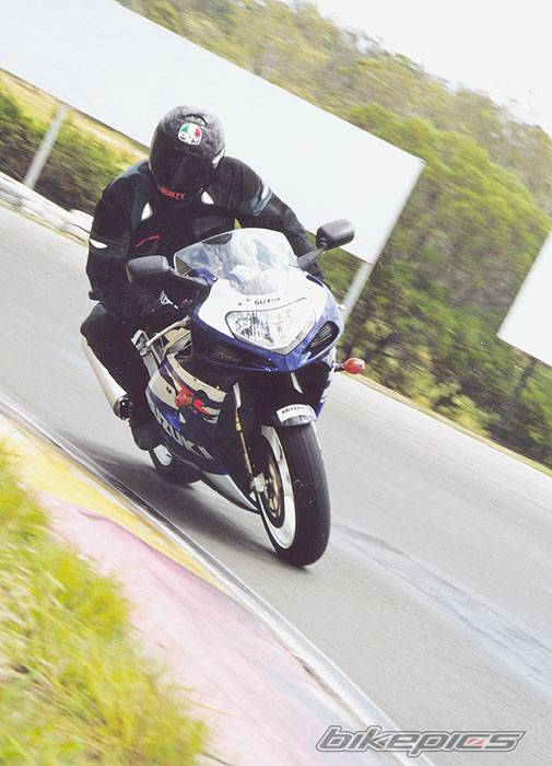 Bike Photo 303