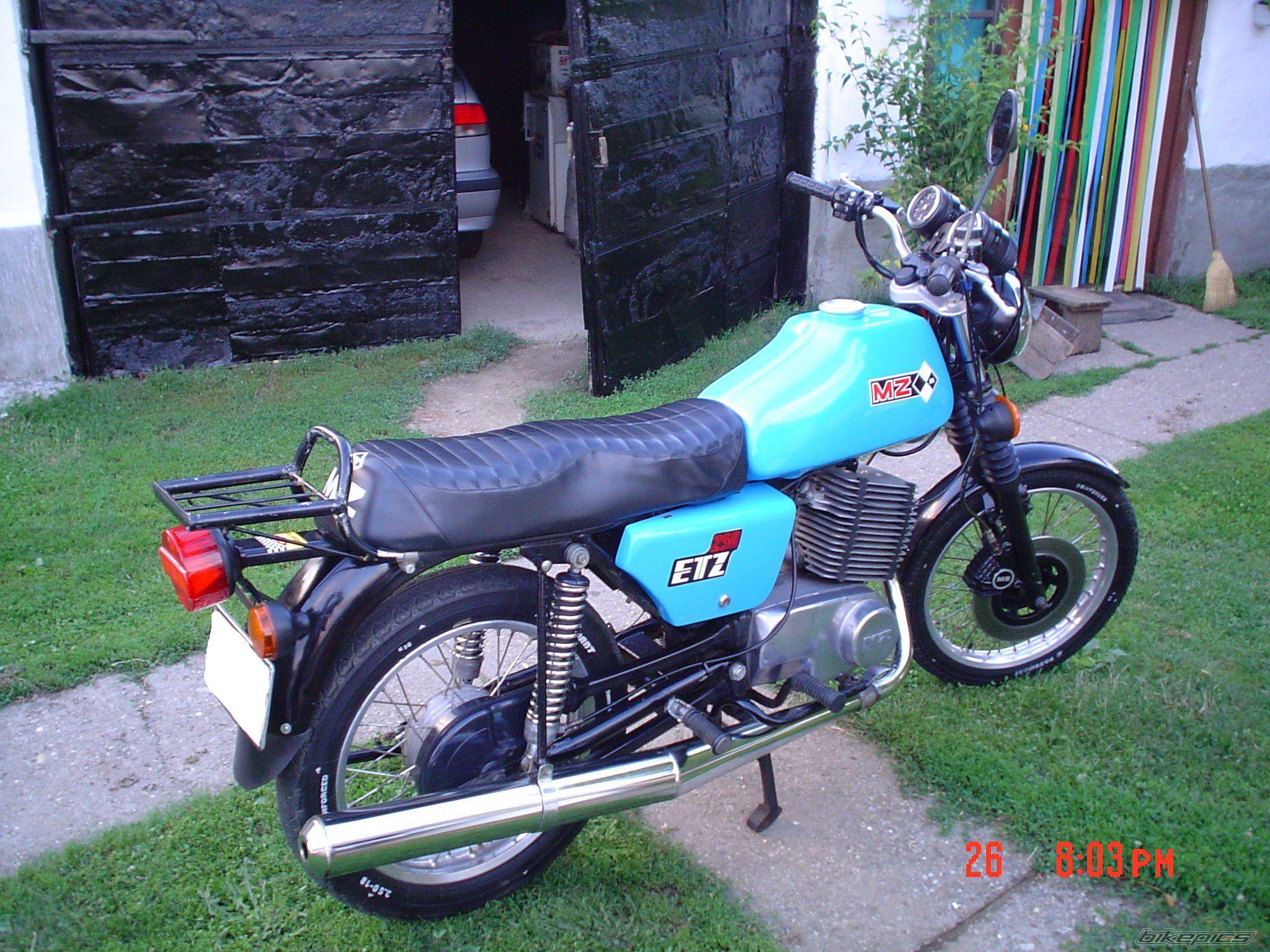 Bike Photo 303003