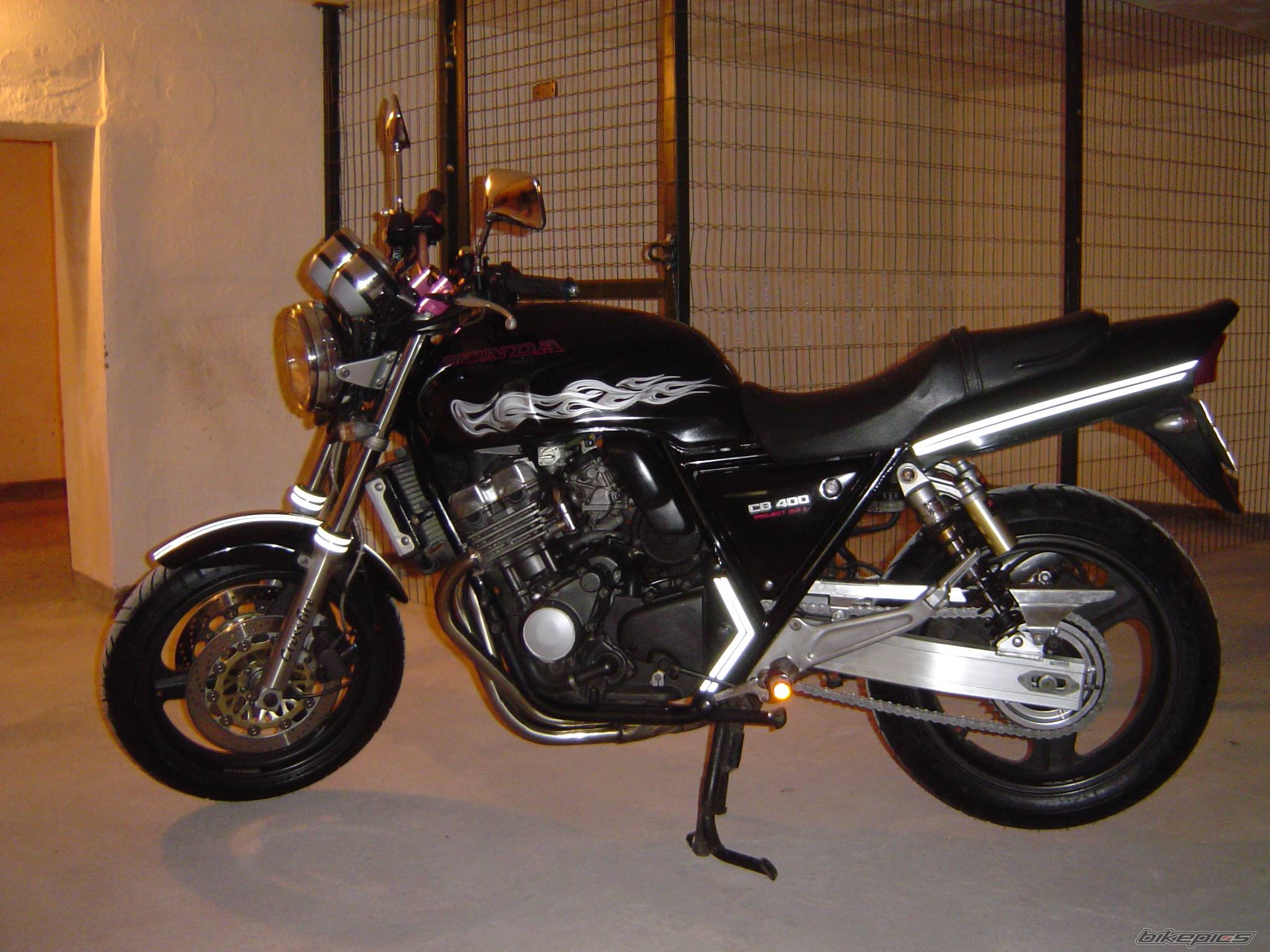 Bike Photo 303006