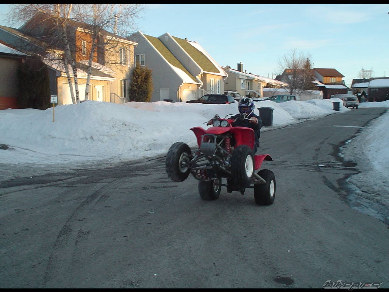 Photo 303014
