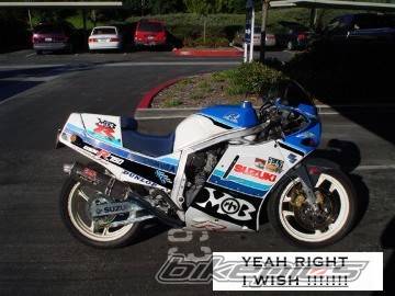 Bike Photo 303033