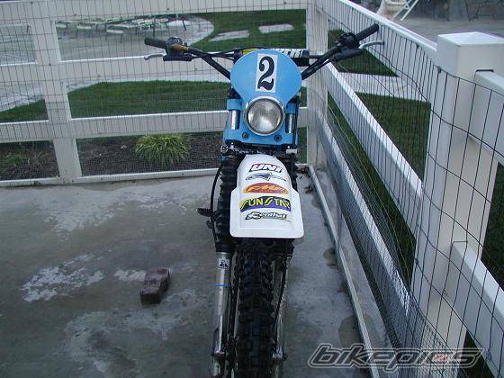 Bike Photo 303049