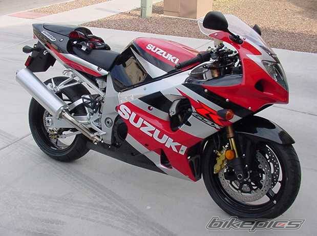 Bike Photo 30305